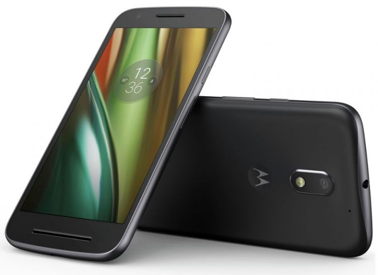 India Desire : Buy Moto E3 Power On Flipkart At Rs 7499 [Flat Rs 500 Off]